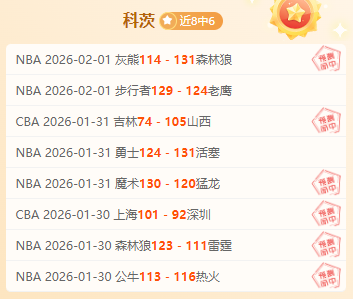 NBA,日尼克斯战,精彩瞬间回,竞彩网,中国竞彩网官方,竞彩网官网,竞彩网首页