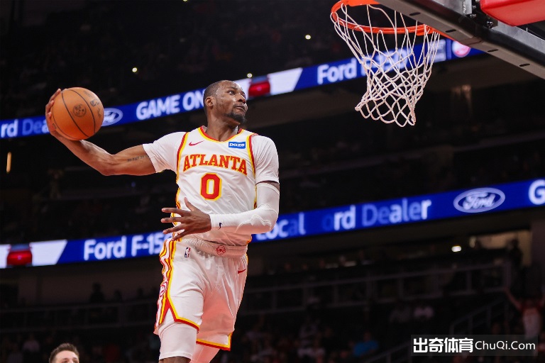 今日英乙,专家质合分,英乙两强队,竞彩网,中国竞彩网官方,竞彩网官网,竞彩网首页