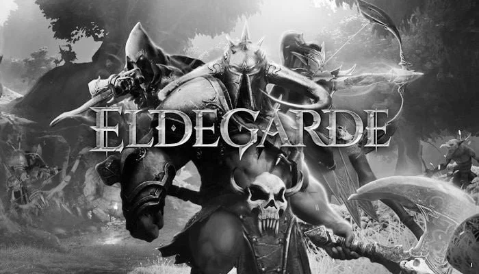 诺伊尔气球,献彩,随机幸运数,竞彩网,中国竞彩网官方,竞彩网官网,竞彩网首页