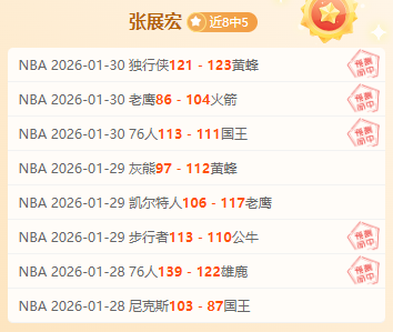 高志丹,本冰雪季全,国滑雪场游,竞彩网,中国竞彩网官方,竞彩网官网,竞彩网首页