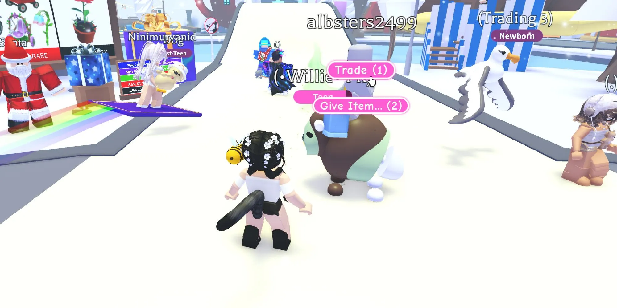 罗杯克卢日,大学对阵赫,曼施塔特分,竞彩网,中国竞彩网官方,竞彩网官网,竞彩网首页