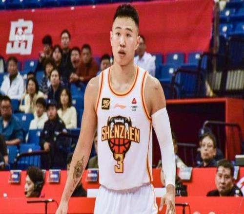 罗杯克卢日,大学对阵赫,曼施塔特分,竞彩网,中国竞彩网官方,竞彩网官网,竞彩网首页