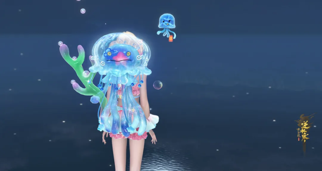 华北北部局,部地区发布,级强风黄色,竞彩网,中国竞彩网官方,竞彩网官网,竞彩网首页