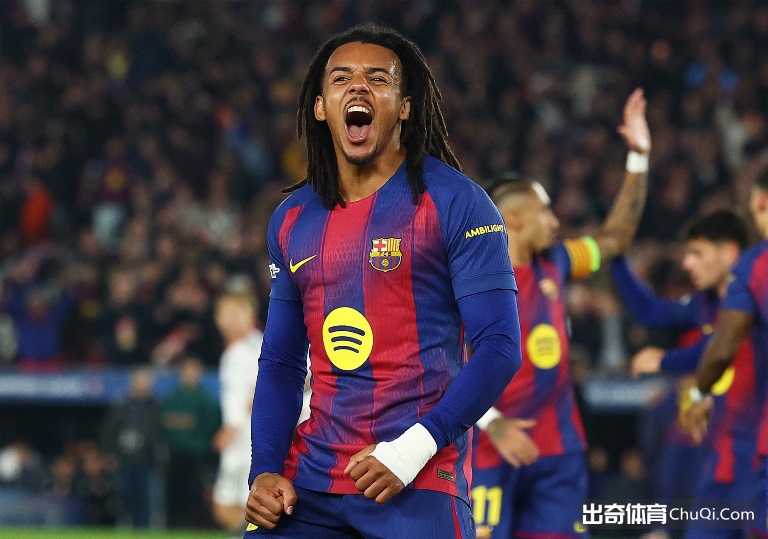 华北北部局,部地区发布,级强风黄色,竞彩网,中国竞彩网官方,竞彩网官网,竞彩网首页