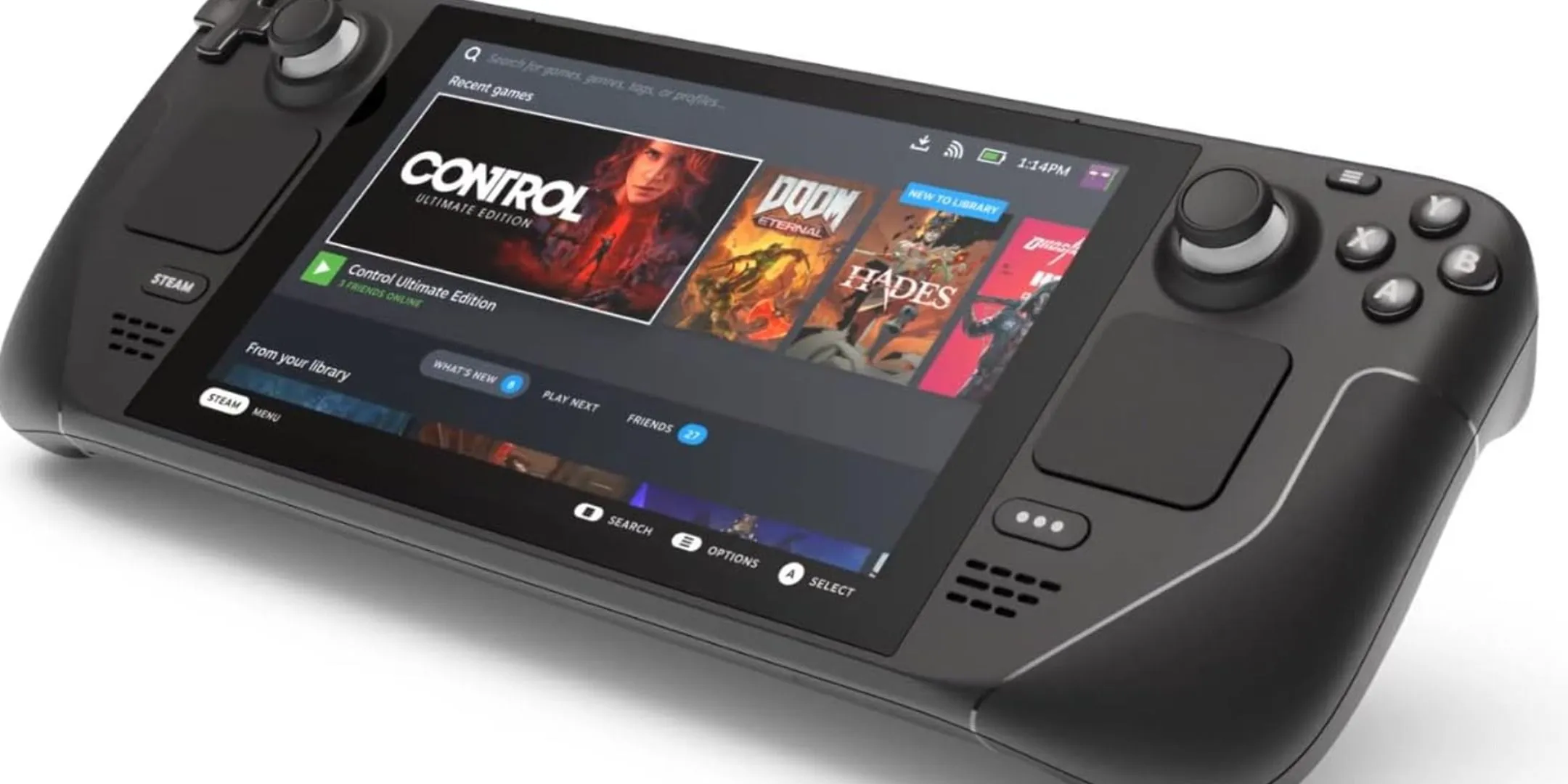 哈兰德独中,四元,曼城主场大,竞彩网,中国竞彩网官方,竞彩网官网,竞彩网首页