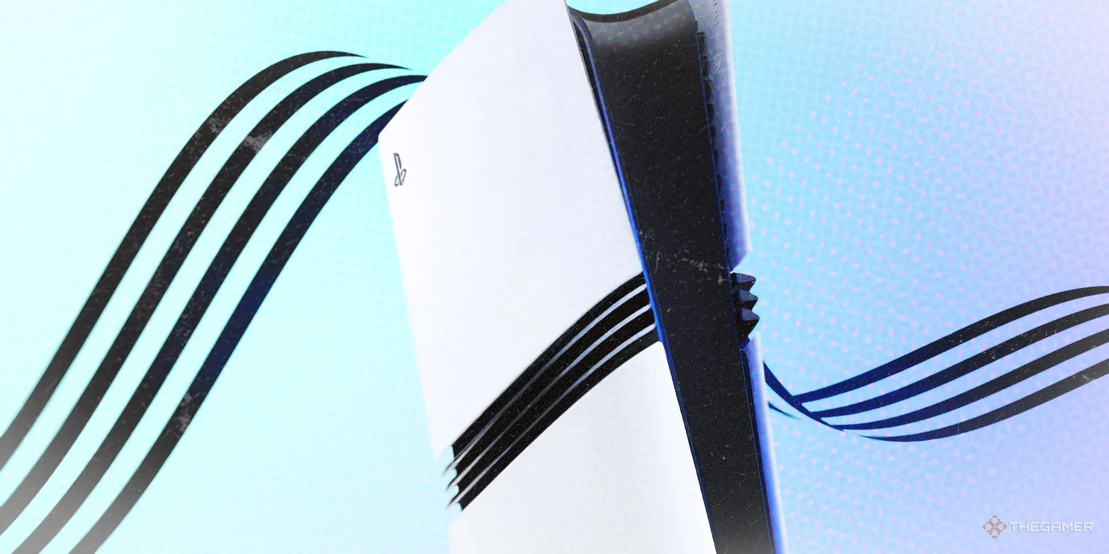 欧洲预选赛,土耳其晋级,前景及专家,竞彩网,中国竞彩网官方,竞彩网官网,竞彩网首页