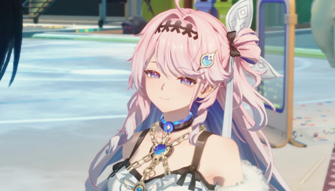 欧洲预选赛,土耳其晋级,前景及专家,竞彩网,中国竞彩网官方,竞彩网官网,竞彩网首页