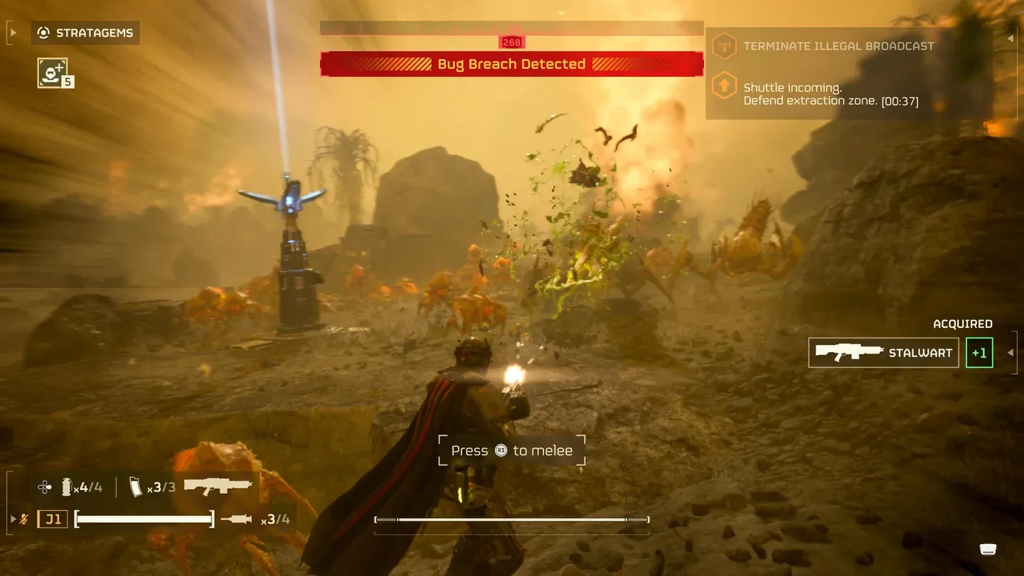 对话,信念满满,我定超越同,竞彩网,中国竞彩网官方,竞彩网官网,竞彩网首页