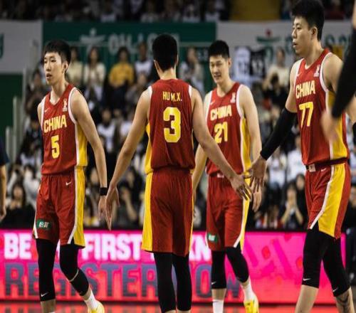 对话,信念满满,我定超越同,竞彩网,中国竞彩网官方,竞彩网官网,竞彩网首页