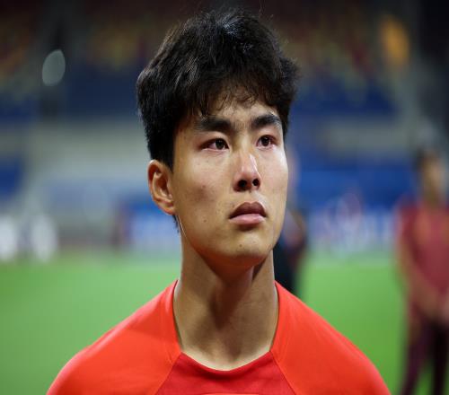 斯基拉曝埃,默松今夏可,能离队米兰,竞彩网,中国竞彩网官方,竞彩网官网,竞彩网首页