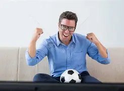 詹姆斯面臨,網友攻擊,馬布里澄清,竞彩网,中国竞彩网官方,竞彩网官网,竞彩网首页