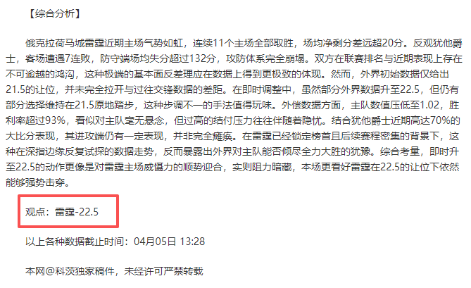 危地马,安提瓜,对阵米特兰,竞彩网,中国竞彩网官方,竞彩网官网,竞彩网首页