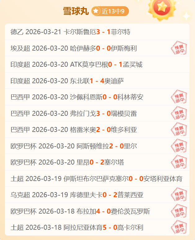 泰格雷对阵,飓风队,实力相当对,竞彩网,中国竞彩网官方,竞彩网官网,竞彩网首页