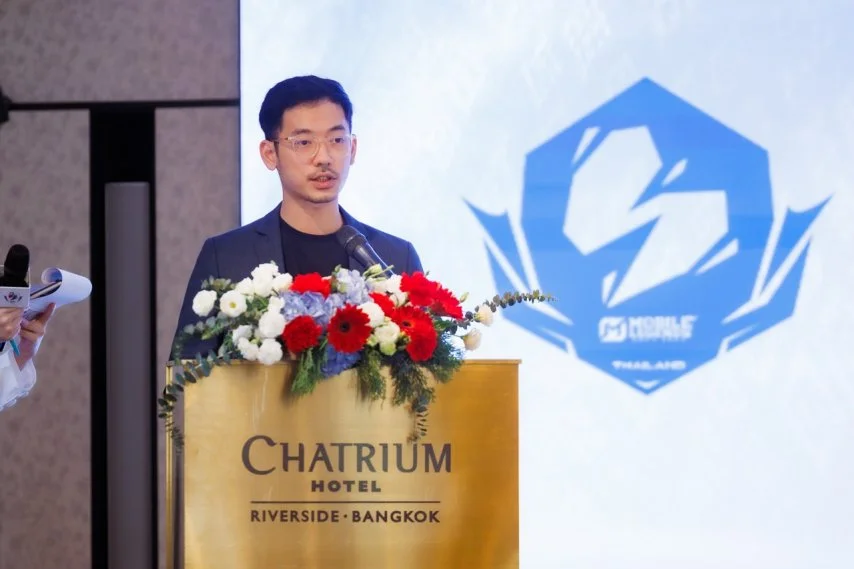 季后赛湖人,火箭,连胜期号,竞彩网,中国竞彩网官方,竞彩网官网,竞彩网首页