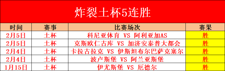 大乐透期号,专家质合分,析推荐,竞彩网,中国竞彩网官方,竞彩网官网,竞彩网首页