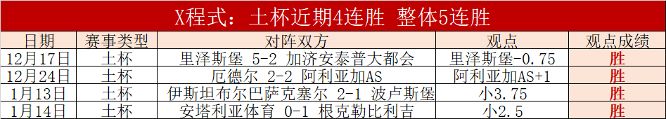 足彩竞彩网,资讯,竞彩网,竞彩网,中国竞彩网官方,竞彩网官网,竞彩网首页