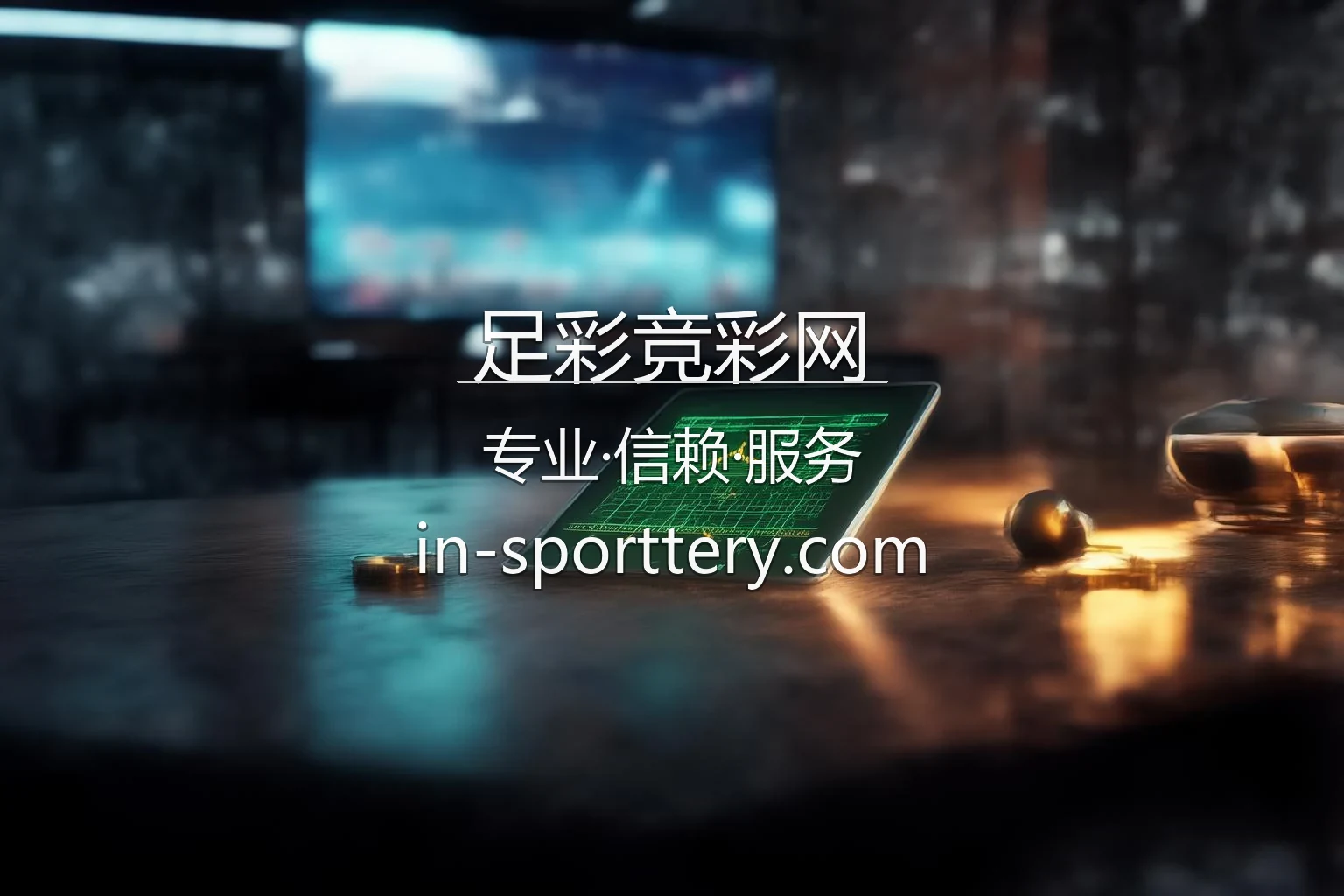 足彩竞彩网官网入口在哪？2026最新极速登录通道 | 足彩竞彩网 - zcjc 英雄图