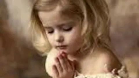 那不勒斯门将卡普里莱受米兰亚特兰大青睐