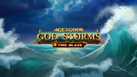 “2025年世界杯：塞尔维亚队概览”