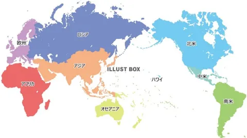 恩佐实至名归，查洛巴携手默契十足