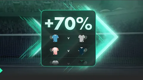 [亚冬会]女子500米速滑选拔赛