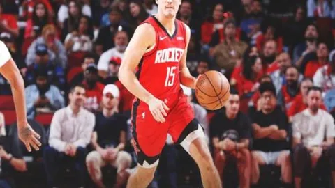 西班牙依靠亚马尔关键射门2-1逆转法国晋级欧洲杯决赛