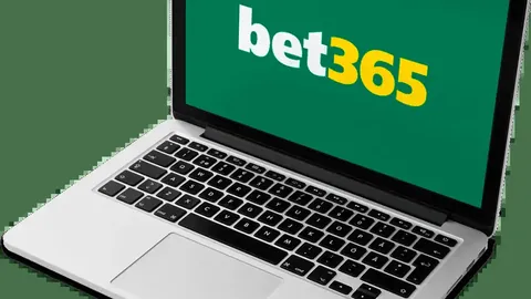 皇马力克对手皇家社会，争冠西班牙国王杯决赛