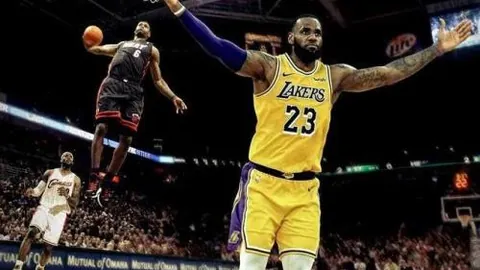 杭州成功举办第八届亚洲门球锦标赛