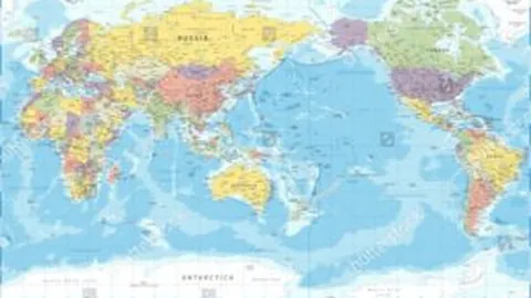 字母哥强调：排名非首要，球队应专注备战防伤病