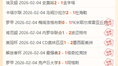 重磅！深圳男篮迎来国际名帅迈克尔-凯利，携手顾全打造精英助教阵容！