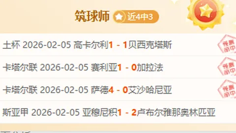 《馬卡報》揭示皇家馬德里今夏熱賣姆巴佩及阿方索收購計劃