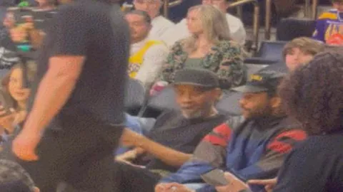 克卢日豪取六连胜，气势磅礴，挑战延续神话？