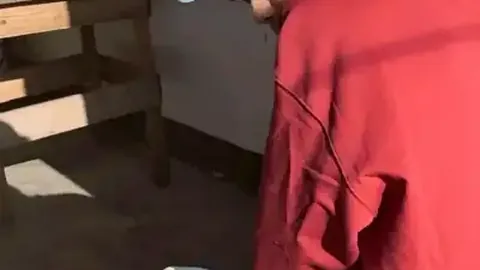 拜仁官方确认基米希中场合同顺利续签