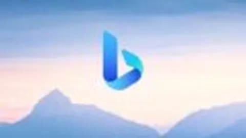 印尼足球狂潮席卷29胜20负！警惕印尼超魅力陷阱，慎防陷阱来袭！