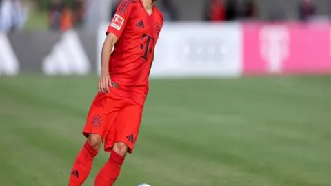 末节多失误，此球手曾遭杜锋严批