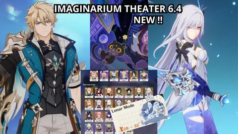 文班亚马全力冲刺，目标NBA最年轻MVP