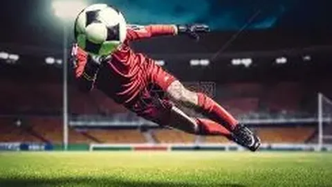 波利塔诺强调：关键战胜利险些再扩大比分