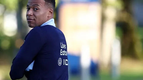 利物浦今夏可能面临史上首次功勋球员集体转会风波