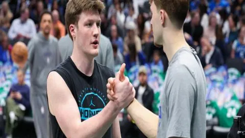 詹俊视角：梅里诺中场价值应提升而非贬值