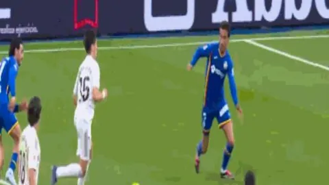 海港荣耀巅峰之战：王朝辉煌铸就，冠军荣耀实至名归！