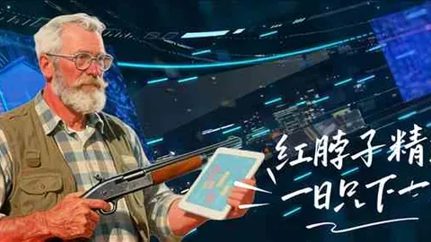 黄蜂主场对阵热火 分析预测及卡位战前瞻