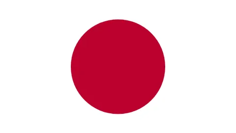 罪金游戏Steam首发表获好评：国区3825元首发，折扣至3