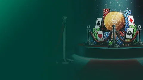 哈马斯推迟交换被扣人员，因方违反停火协议