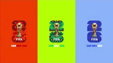 联合国提议：意大利副总理兼外长建议派遣部队维持俄乌停火