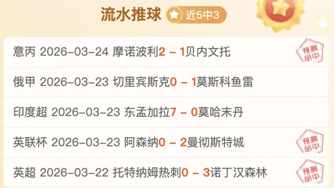 丁俊晖首战出局，艾伦退赛吴宜泽得利，赛事焦点预测