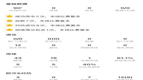 周六015德甲：莱比锡红牛对奥格斯堡专家质合分析推荐