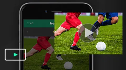 内维尔：卡里克激活舍什科，助曼联制胜关键