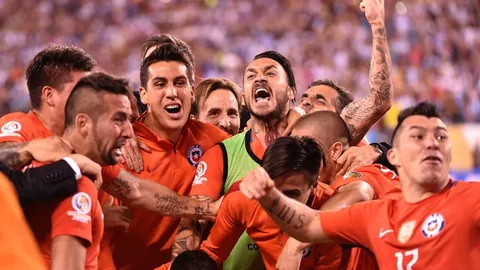 美职业联赛：西部领头羊体能隐忧解析