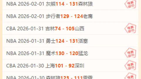 [NBA]2月2日尼克斯战精彩瞬间回顾