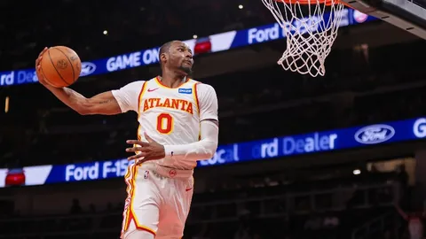 今日英乙：专家质合分析，英乙两强队对碰推荐